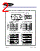 SS3A Datasheet HTML 2Page - SynSemi, Inc. 