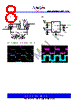ASM3P622S00AG-08-ST Datasheet HTML 8Page - PulseCore Semiconductor 