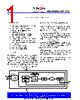 ASM3P622S00AG-08-SR Datasheet HTML 1Page - PulseCore Semiconductor 