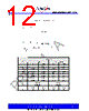 ASM3I622S00AG-08-SR Datasheet HTML 12Page - PulseCore Semiconductor 