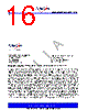 ASM3P622S00AG-08-TT Datasheet HTML 16Page - PulseCore Semiconductor 