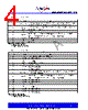 ASM3I622S00AG-08-TT Datasheet HTML 4Page - PulseCore Semiconductor 
