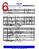 ASM3I622S00AG-08-TR Datasheet HTML 6Page - PulseCore Semiconductor 