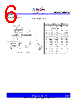 ASM162LEUS/T Datasheet HTML 6Page - PulseCore Semiconductor 