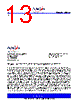 PCS3P73U00AG-08-SR Datasheet HTML 13Page - PulseCore Semiconductor 