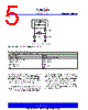 PCS3P73U00AG-08-TT Datasheet HTML 5Page - PulseCore Semiconductor 