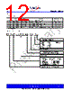 PCS3P73U00AG-08-TR Datasheet HTML 12Page - PulseCore Semiconductor 