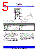 PCS3P73U00AG-08-TT Datasheet HTML 5Page - PulseCore Semiconductor 