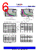 PCS3P73U00AG-08-CR Datasheet HTML 6Page - PulseCore Semiconductor 