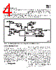 UCC1917 Datasheet HTML 4Page - Texas Instruments 
