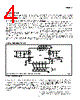 UCC3912 Datasheet HTML 4Page - Texas Instruments 