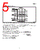 UCC3912 Datasheet HTML 5Page - Texas Instruments 