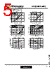 APTGF30TL601G Datasheet HTML 5Page - Microsemi Corporation 