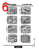 APTGF30TL601G Datasheet HTML 6Page - Microsemi Corporation 