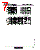 APTGF30TL601G Datasheet HTML 7Page - Microsemi Corporation 