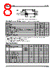 TMC2246A Datasheet HTML 8Page - Cadeka Microcircuits LLC. 