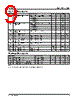 TMC2246A Datasheet HTML 9Page - Cadeka Microcircuits LLC. 