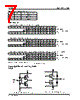 TMC2246AG1C1 Datasheet HTML 7Page - Cadeka Microcircuits LLC. 