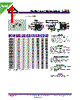 LS03-R24J-RC Datasheet HTML 1Page - Allied Components International 