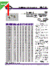 MLC20-R33M-RC Datasheet HTML 1Page - Allied Components International 