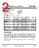 XNET8100 Datasheet HTML 2Page - rfsolutions.ltd 