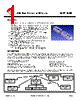 XNET8100 Datasheet HTML 1Page - rfsolutions.ltd 