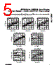 MAX1479 Datasheet HTML 5Page - Maxim Integrated Products 
