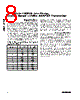 MAX1479 Datasheet HTML 8Page - Maxim Integrated Products 