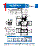570-059B05GL Datasheet HTML 1Page - Glenair, Inc. 