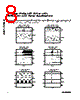 MAX17061A Datasheet HTML 8Page - Maxim Integrated Products 