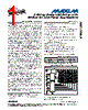MAX17061A Datasheet HTML 1Page - Maxim Integrated Products 