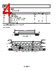 ADIS16240ABCZ Datasheet HTML 4Page - Analog Devices 