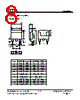 T6330A Datasheet HTML 8Page - Taiwan Memory Technology 