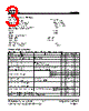T6330A Datasheet HTML 3Page - Taiwan Memory Technology 