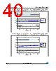 STM32F103CBU6XXX Datasheet HTML 40Page - STMicroelectronics 