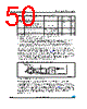 STM32F103CBU6XXX Datasheet HTML 50Page - STMicroelectronics 