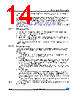 STM32F103CBU6XXX Datasheet HTML 14Page - STMicroelectronics 