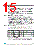 STM32F103CBU6XXX Datasheet HTML 15Page - STMicroelectronics 