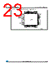 STM32F103CBU6XXX Datasheet HTML 23Page - STMicroelectronics 