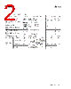 2SD1525 Datasheet HTML 2Page - Toshiba Semiconductor 