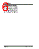 24VL014H/P Datasheet HTML 6Page - Microchip Technology 