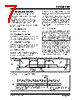 24VL014H/P Datasheet HTML 7Page - Microchip Technology 