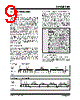 24VL014H/P Datasheet HTML 9Page - Microchip Technology 