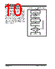 24VL014H/P Datasheet HTML 10Page - Microchip Technology 