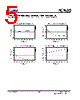 ACT6305 Datasheet HTML 5Page - Active-Semi, Inc 