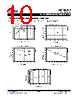 ACT8342_08 Datasheet HTML 10Page - Active-Semi, Inc 