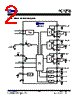ACT8796_08 Datasheet HTML 2Page - Active-Semi, Inc 