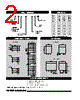 O2-6-1UNIL Datasheet HTML 2Page - OEN India Limited 