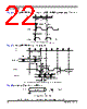 MPC8533ECVTARJB Datasheet HTML 22Page - Freescale Semiconductor, Inc 