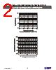 SD103CWS Datasheet HTML 2Page - PACELEADER INDUSTRIAL 